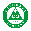 Brand Colorado